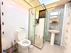 Blk 104A Alkaff Courtview (Toa Payoh), HDB 3 Rooms #638358201